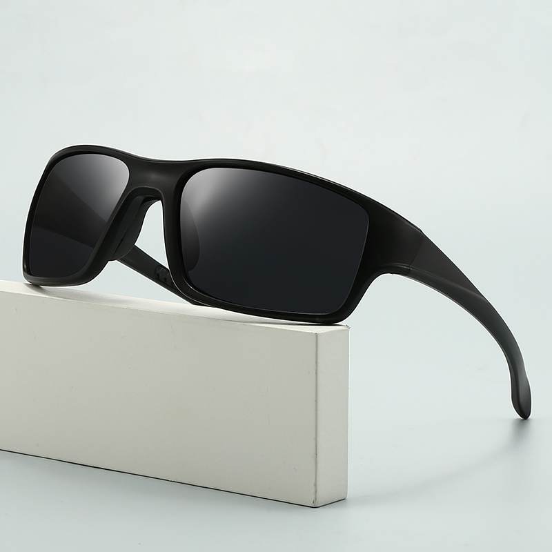 Fishing Sunglasses Polarized - New Polarized Sunglasses Fishing Sunglasses Outdoor
