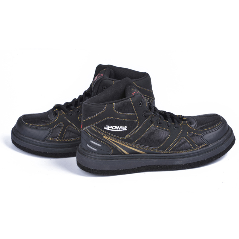 Men's Rock offshore Fishing Sh - Fishing Waders ulasan dan harga