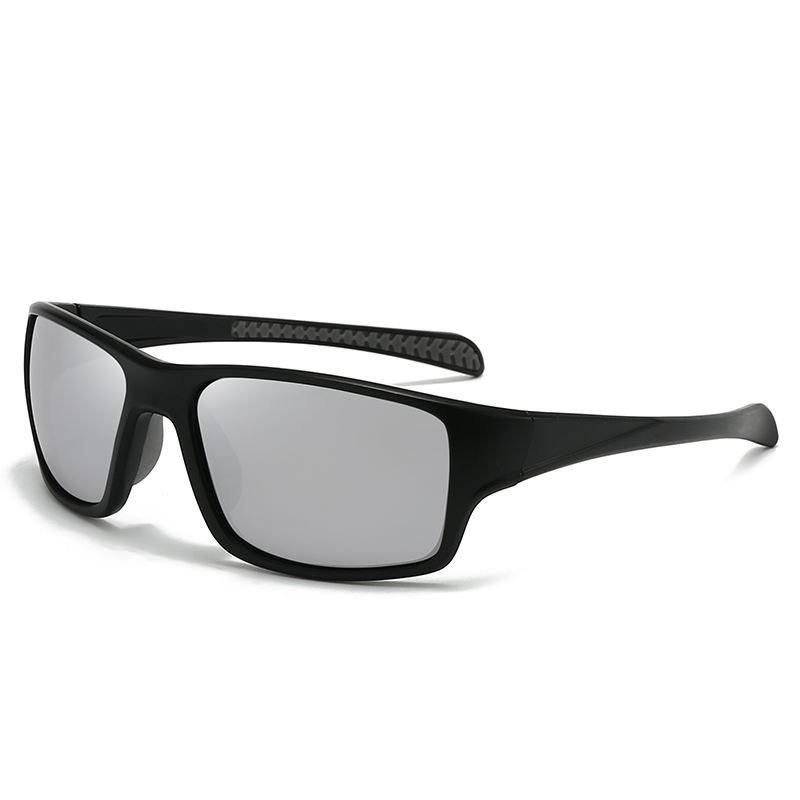 New Polarized Sunglasses Fishi - Fishing Sunglasses Polarized ulasan dan harga