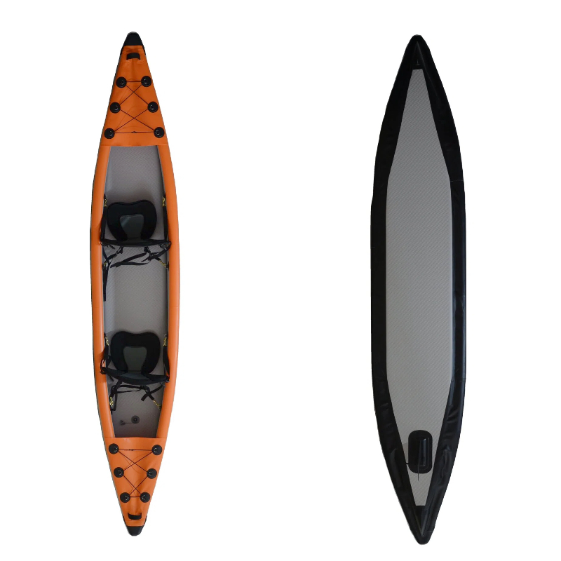 Inflatable Fishing Boat  Easy  - Fishing Boots ulasan dan harga