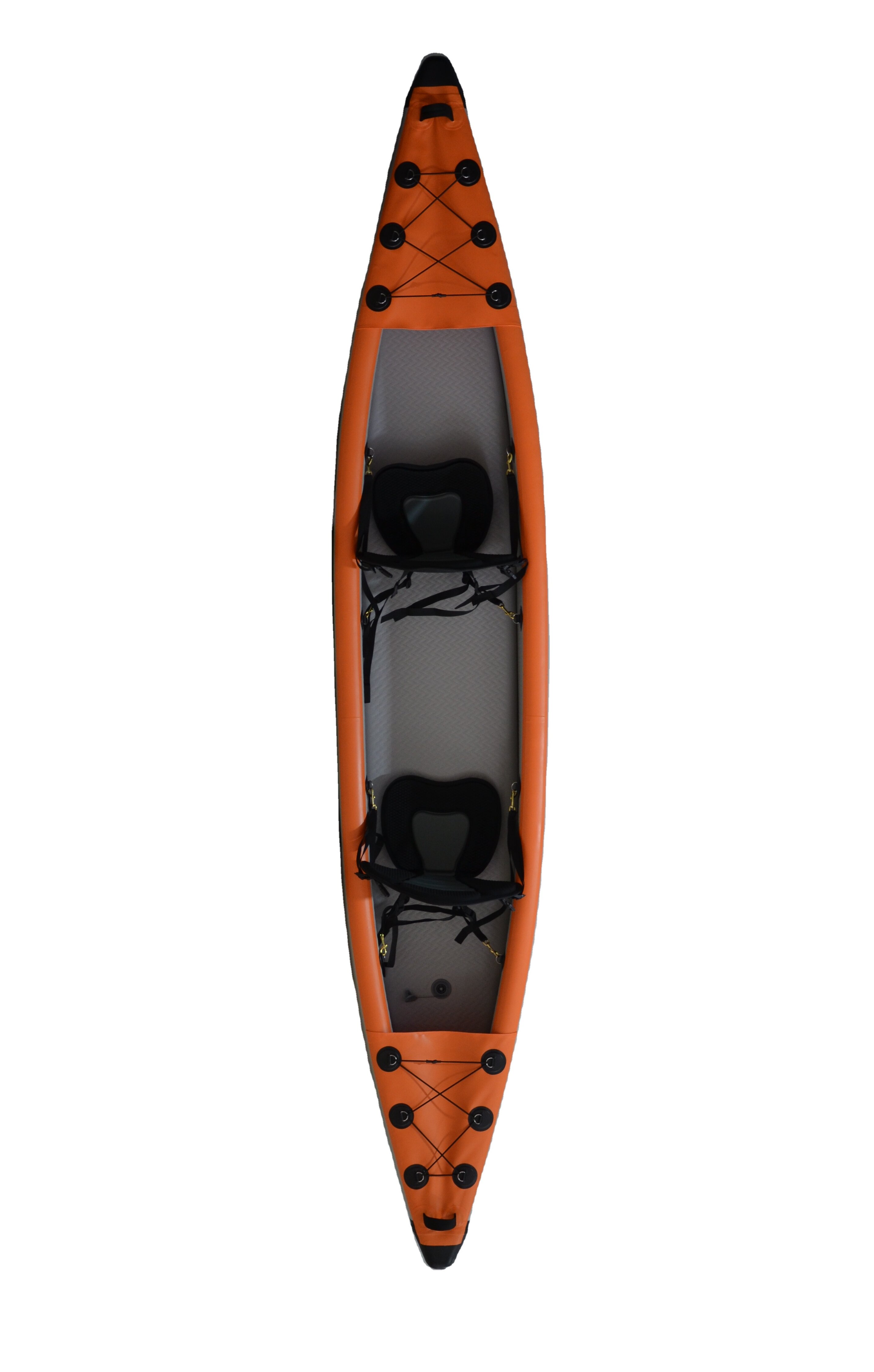 Inflatable Fishing Boat  Easy  - Fishing Boots ulasan dan harga