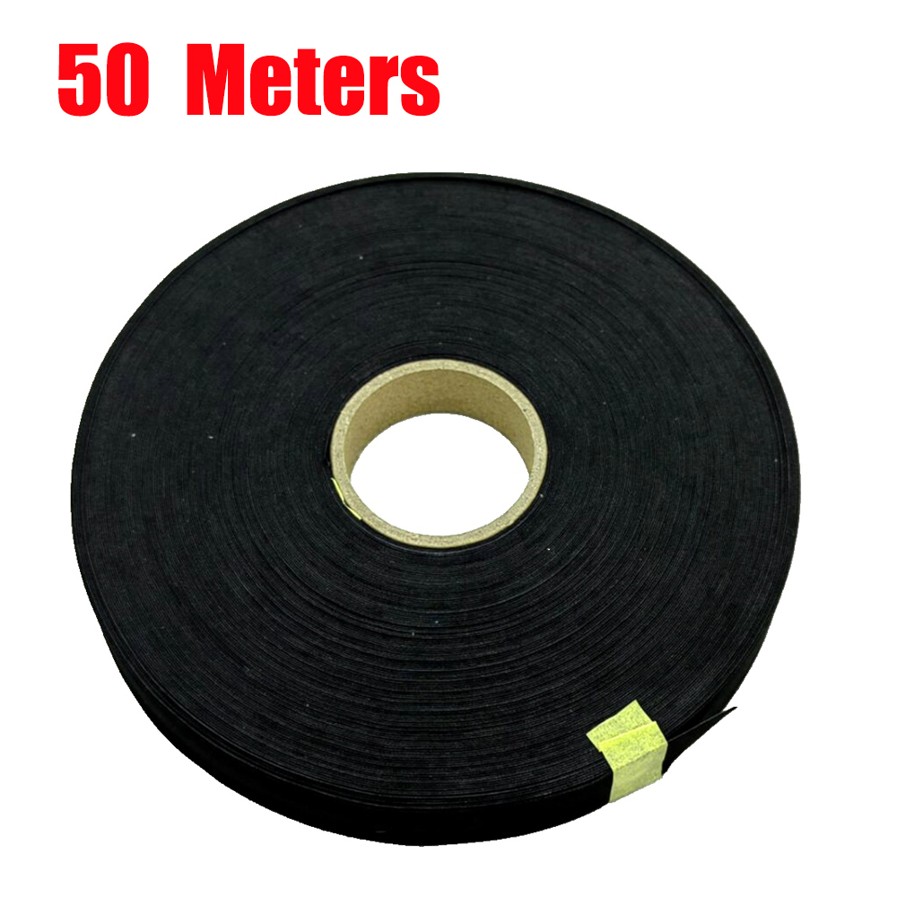 50 meters Feet Iron on Seam Se - Fishing Jacket Waterproof ulasan dan harga