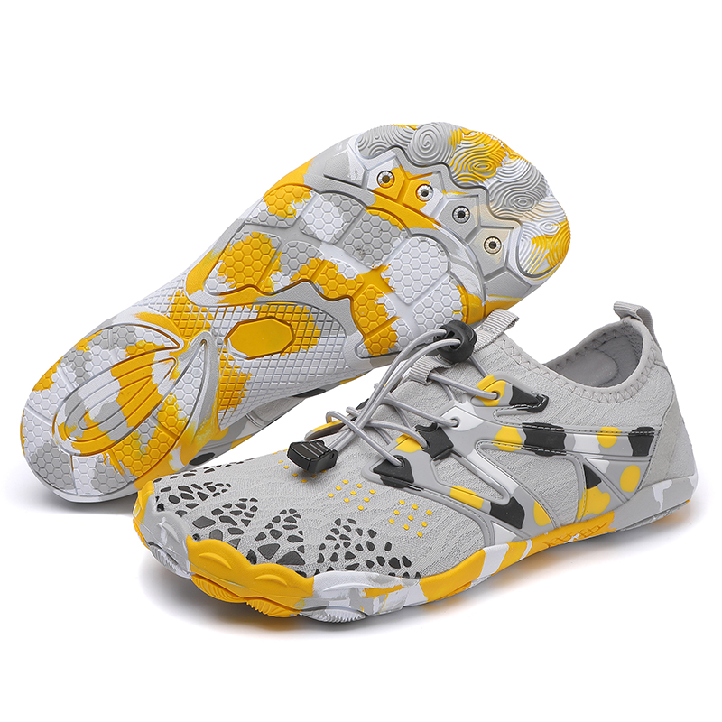 Outdoor Hiking Shoes for Men,  - Fishing Waders ulasan dan harga