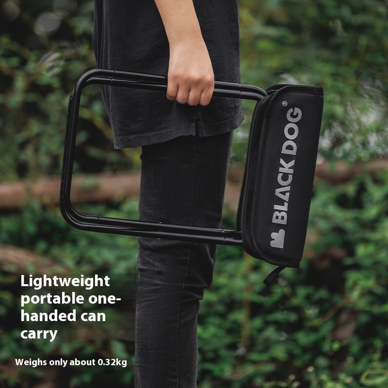Naturehike BLACKDOG Camping St - Fishing Backpack ulasan dan harga