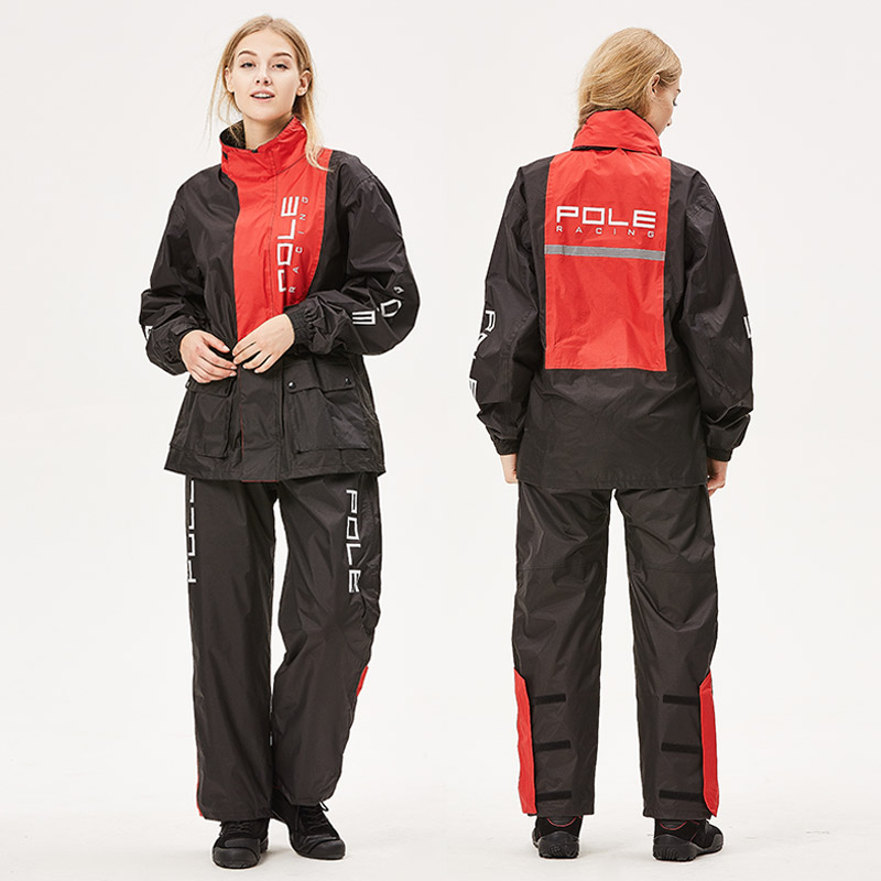 Fishing Adults Electric Motorc - Fishing Rain Suit ulasan dan harga