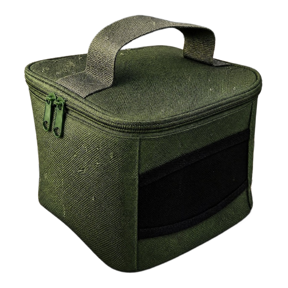 Waterproof Tackle Bag for Angl - Fishing Bag Waterproof ulasan dan harga
