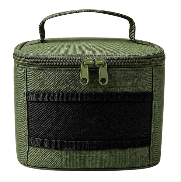 Waterproof Tackle Bag for Angl - Fishing Bag Waterproof ulasan dan harga