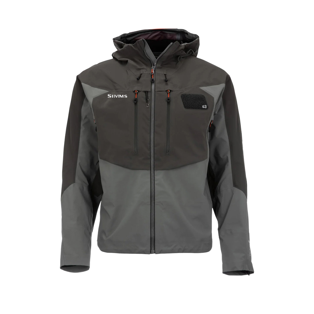 Waterproof Breathable Durable  - Fishing Jacket Waterproof ulasan dan harga
