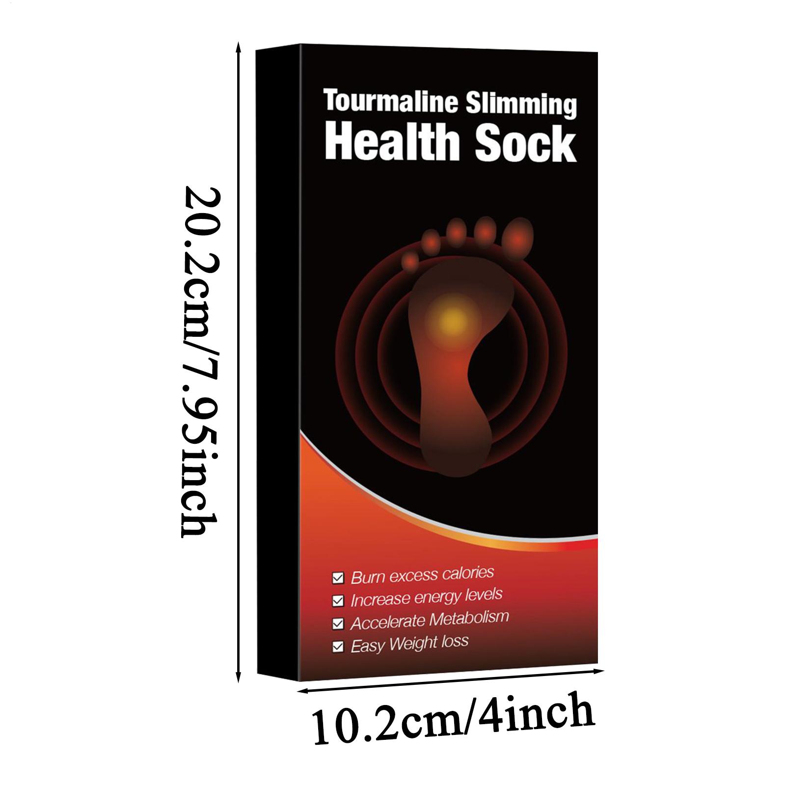Heating Socks For Men Slimming - Fishing Socks ulasan dan harga