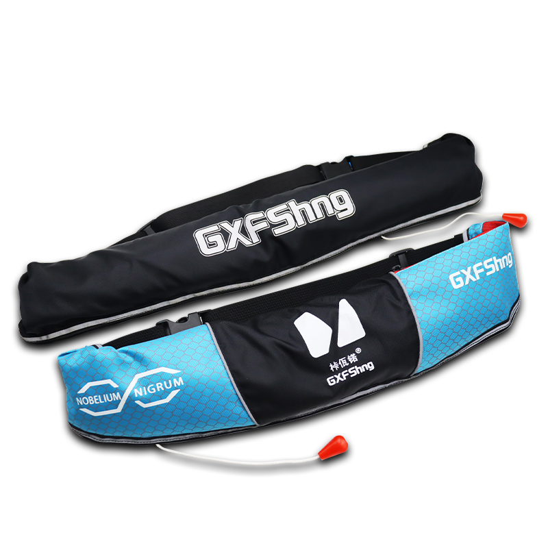 ZYZHE 1pc Fishing Belt Lifesav - Fishing Belt ulasan dan harga