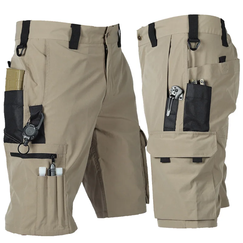 Gift belt Men's Operator Elast - Fishing Belt ulasan dan harga