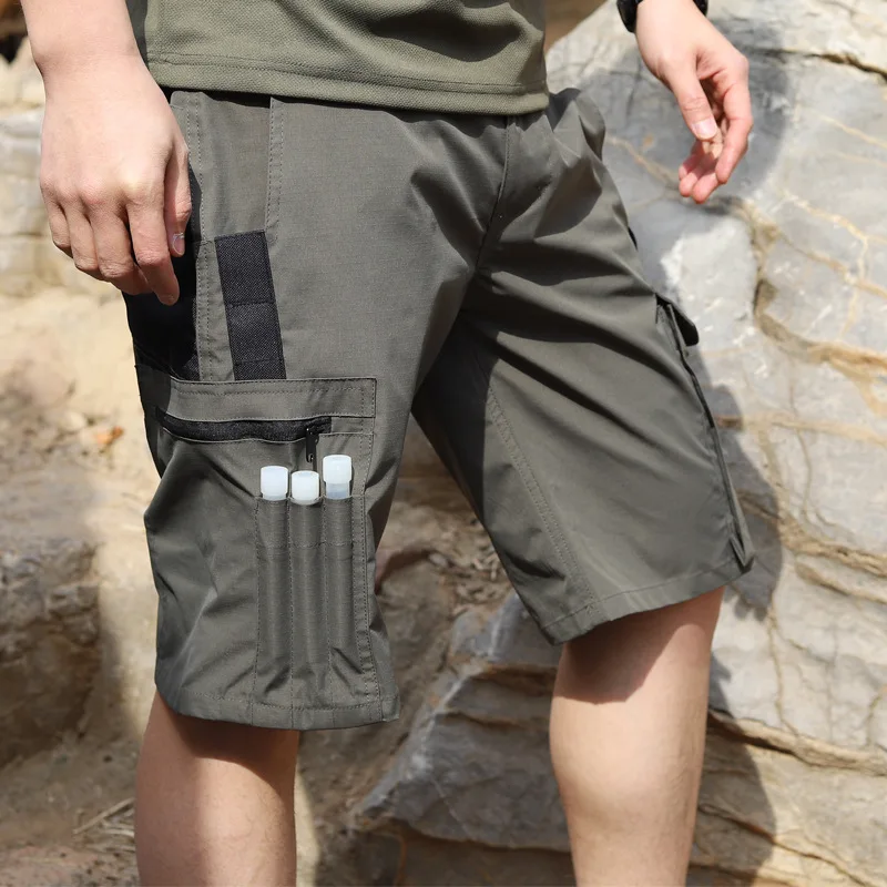 Gift belt Men's Operator Elast - Fishing Belt ulasan dan harga
