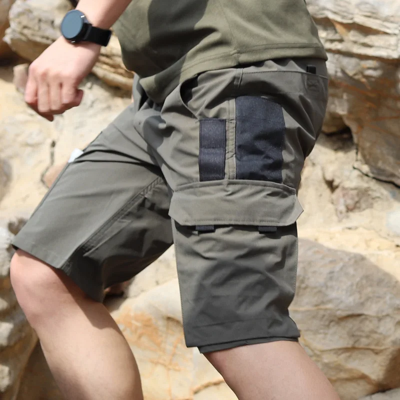 Gift belt Men's Operator Elast - Fishing Belt ulasan dan harga