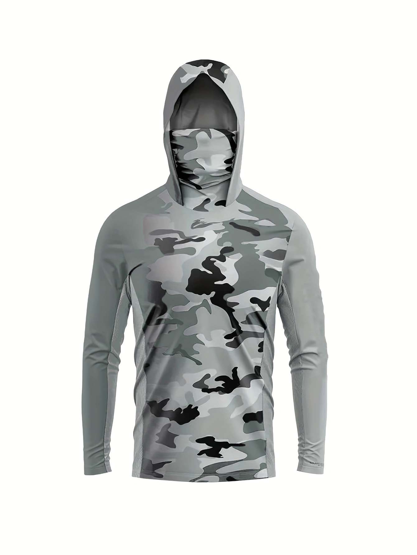 Fishing Shirts Custom Fishing  - Fishing Shirt Uv Protection ulasan dan harga