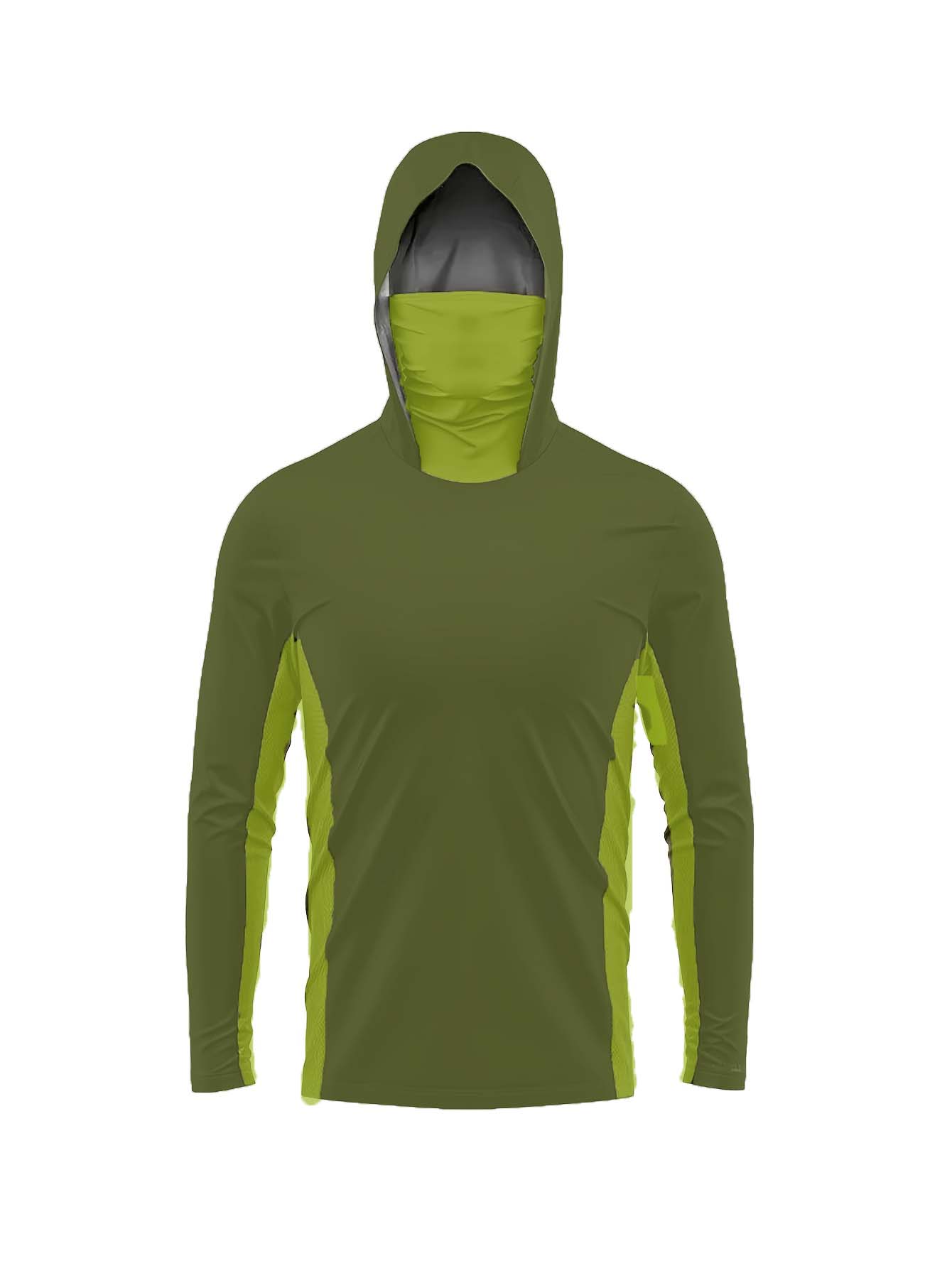 Fishing Shirts Custom Fishing  - Fishing Shirt Uv Protection ulasan dan harga