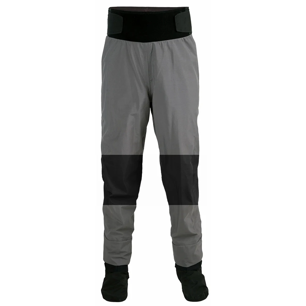 Men's Fly  Boots Waders Three- - Fishing Waders ulasan dan harga