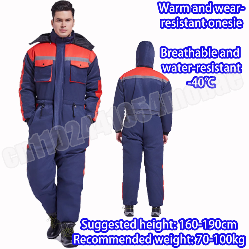 Winter Motorcycle Waterproof J - Fishing Jacket Waterproof ulasan dan harga