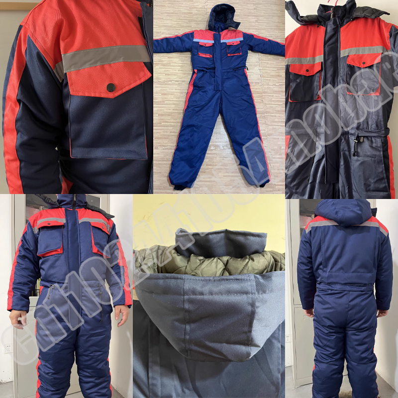 Winter Motorcycle Waterproof J - Fishing Jacket Waterproof ulasan dan harga