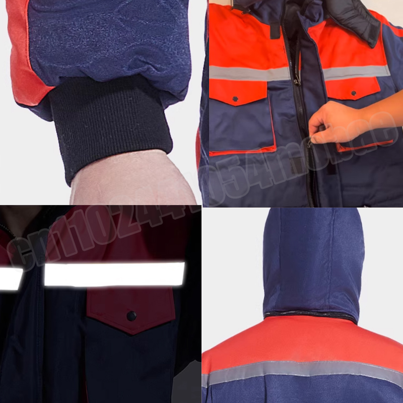 Winter Motorcycle Waterproof J - Fishing Jacket Waterproof ulasan dan harga