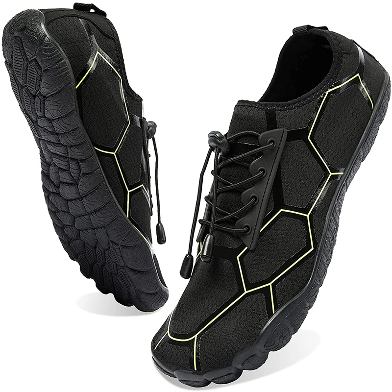 Big SIze 49 50 Men Casual Shoe - Fishing Socks ulasan dan harga