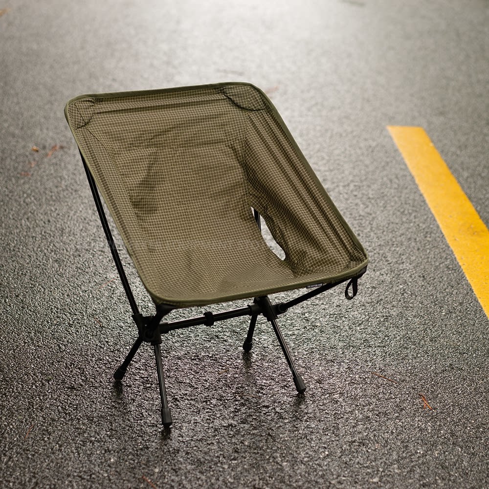 650g Ultralight Folding Campin - Fishing Backpack ulasan dan harga