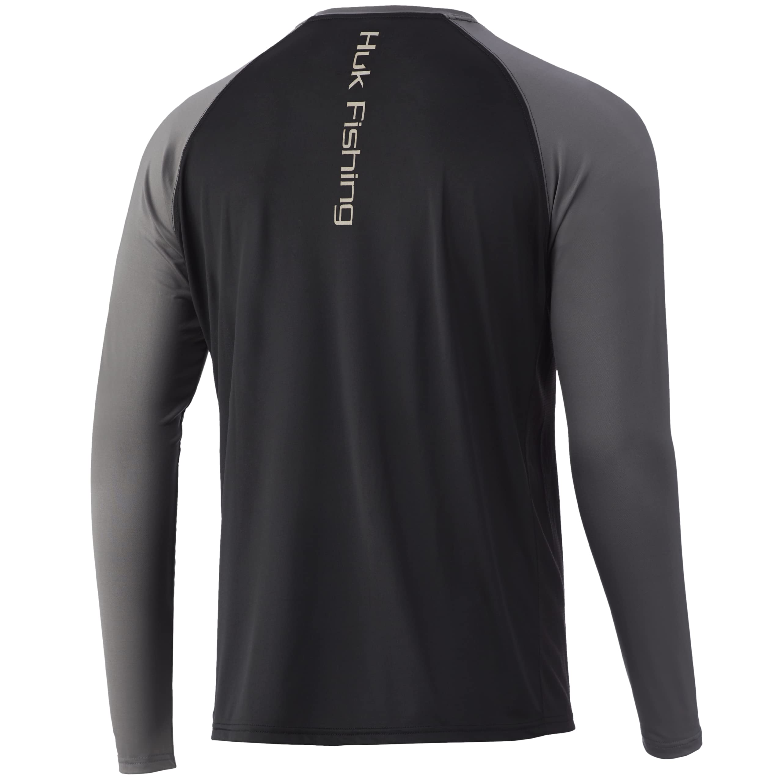 Summer Fishing Performance Men - Fishing Shirt Uv Protection ulasan dan harga