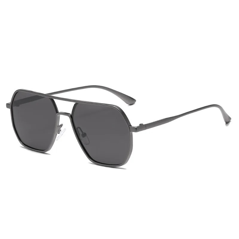 Vintage Polarized Sunglasses M - Fishing Sunglasses Polarized ulasan dan harga