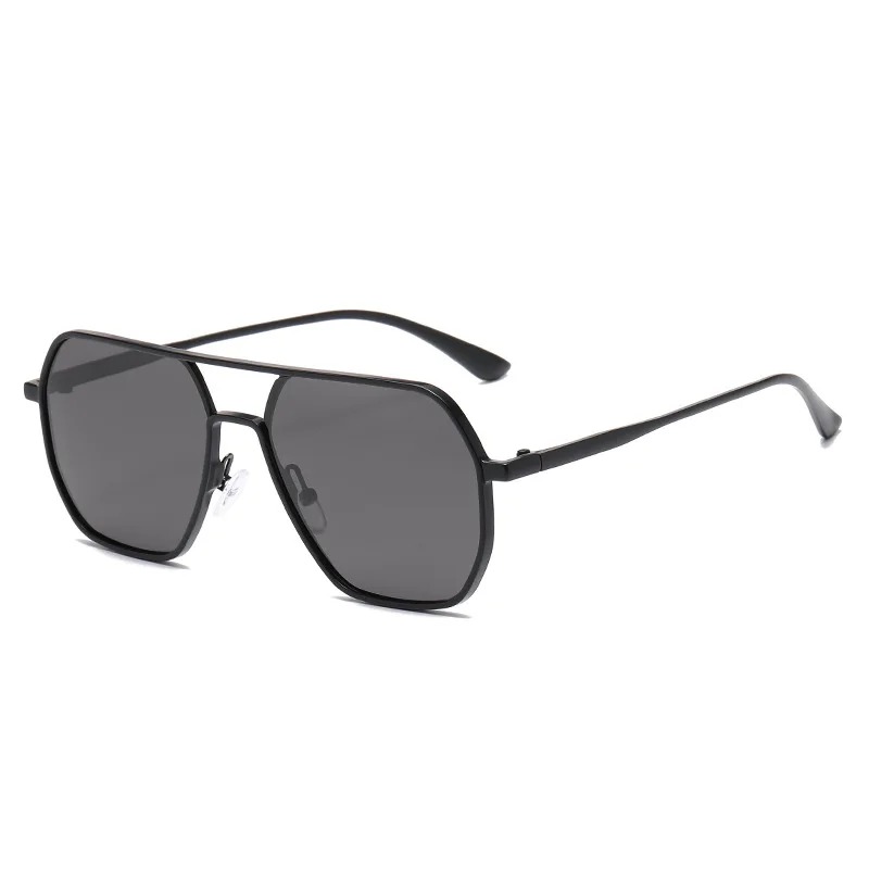 Vintage Polarized Sunglasses M - Fishing Sunglasses Polarized ulasan dan harga