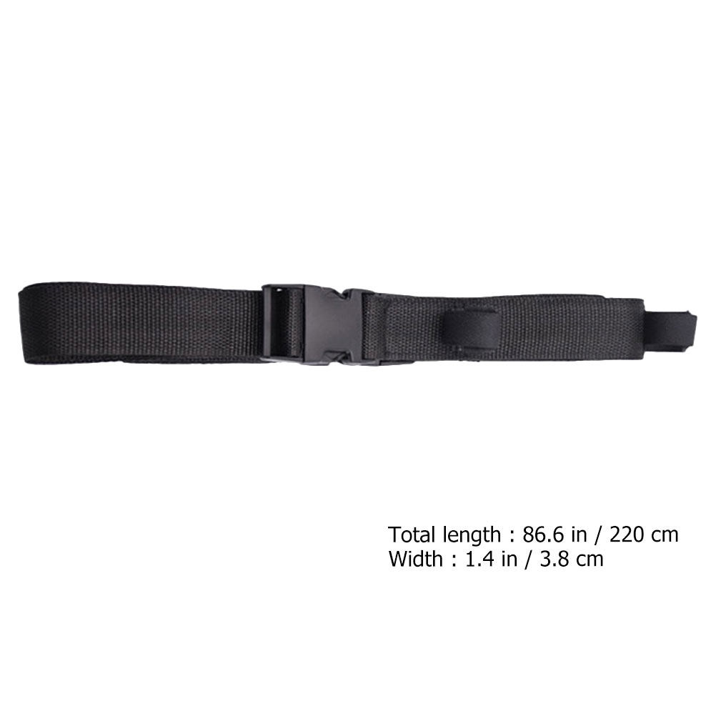 1Set Vehicle Mount Fish Pole R - Fishing Belt ulasan dan harga
