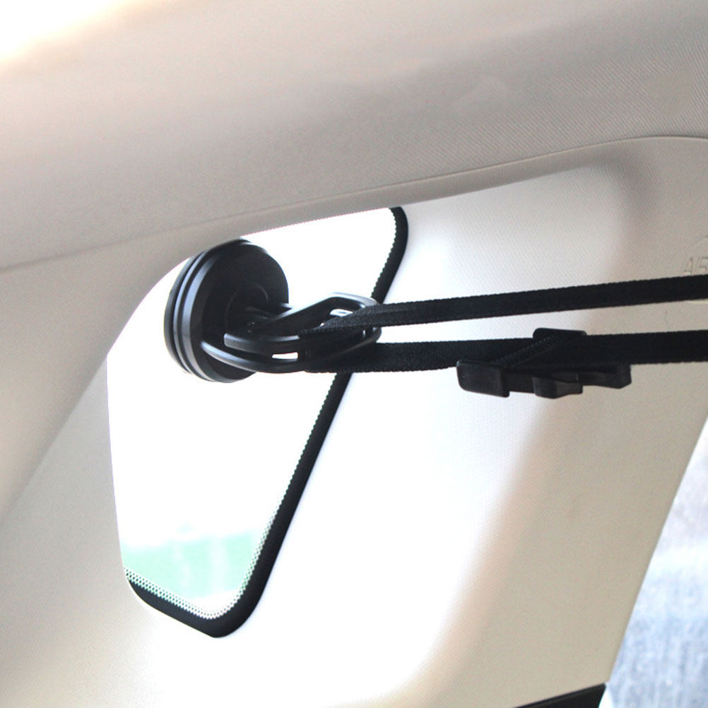 1Set Vehicle Mount Fish Pole R - Fishing Belt ulasan dan harga