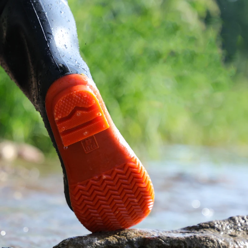 Fishing Waterproof Long Sleeve - Fishing Gloves ulasan dan harga