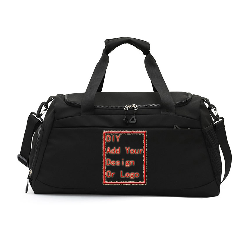 Dry Wet Separation Bags Fishin - Fishing Bag Waterproof ulasan dan harga