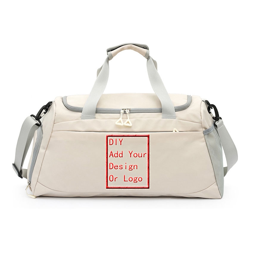 Dry Wet Separation Bags Fishin - Fishing Bag Waterproof ulasan dan harga