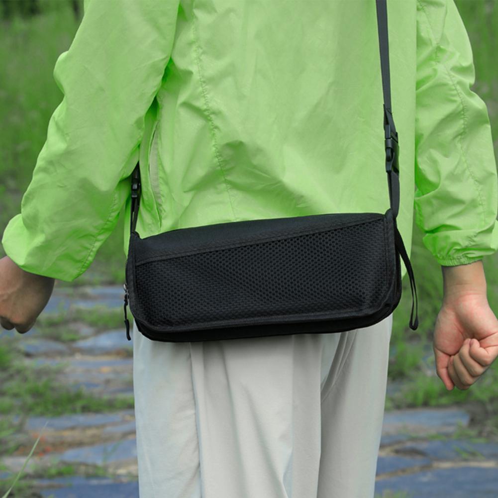 Folding Stool with Carry Bag P - Fishing Backpack ulasan dan harga