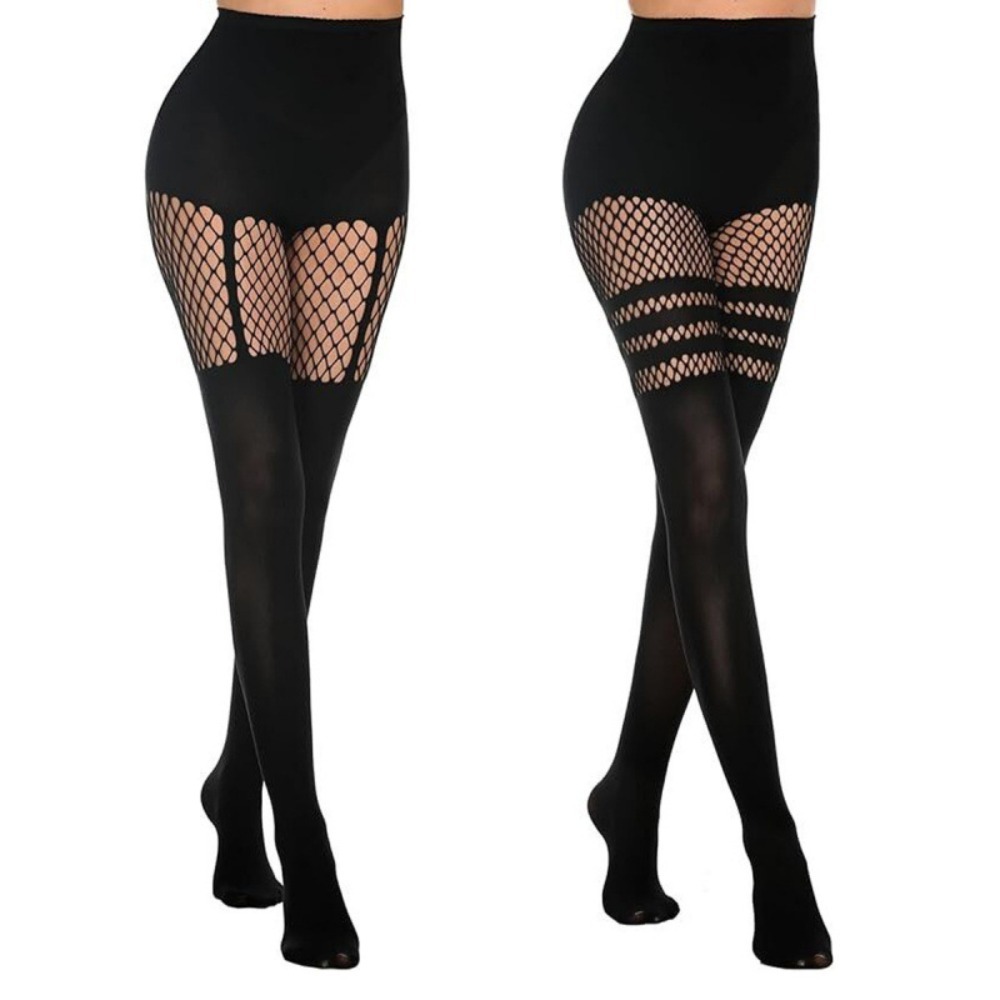 Nightclub Royal Sister Black S - Fishing Socks ulasan dan harga