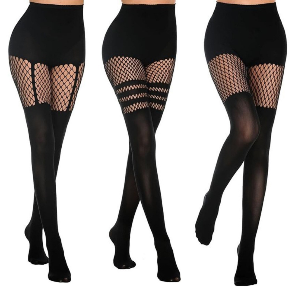 Nightclub Royal Sister Black S - Fishing Socks ulasan dan harga