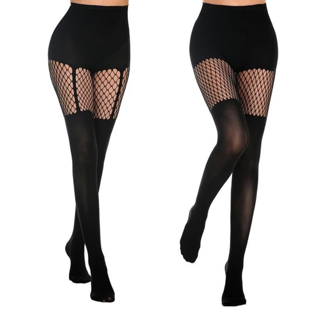 Nightclub Royal Sister Black S - Fishing Socks ulasan dan harga