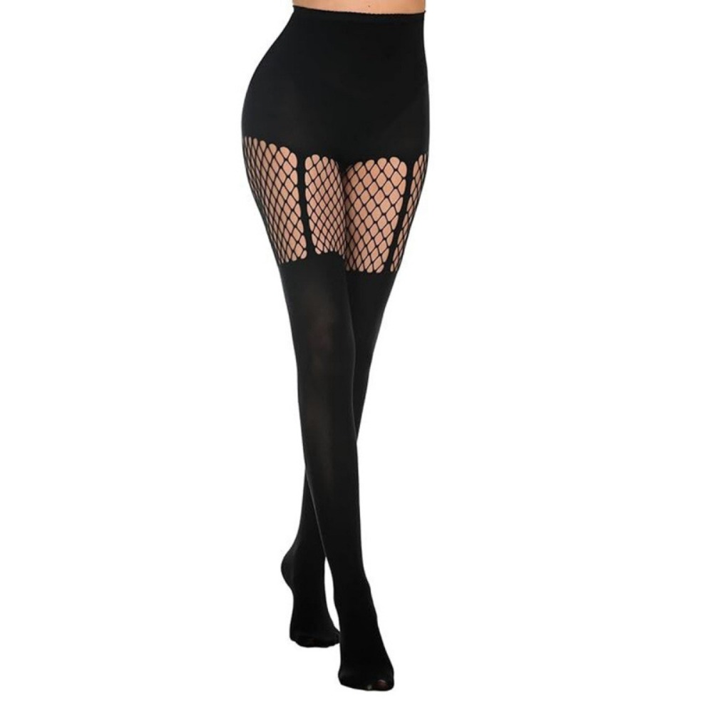 Nightclub Royal Sister Black S - Fishing Socks ulasan dan harga