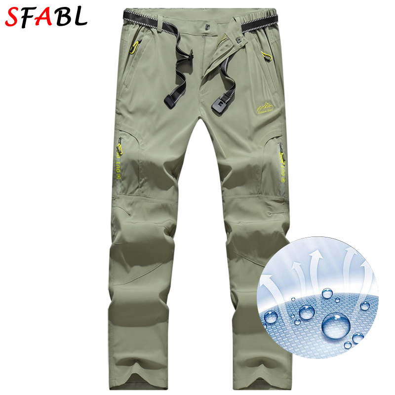 Lightweight Fishing Pants Stre - Fishing Pants Waterproof ulasan dan harga