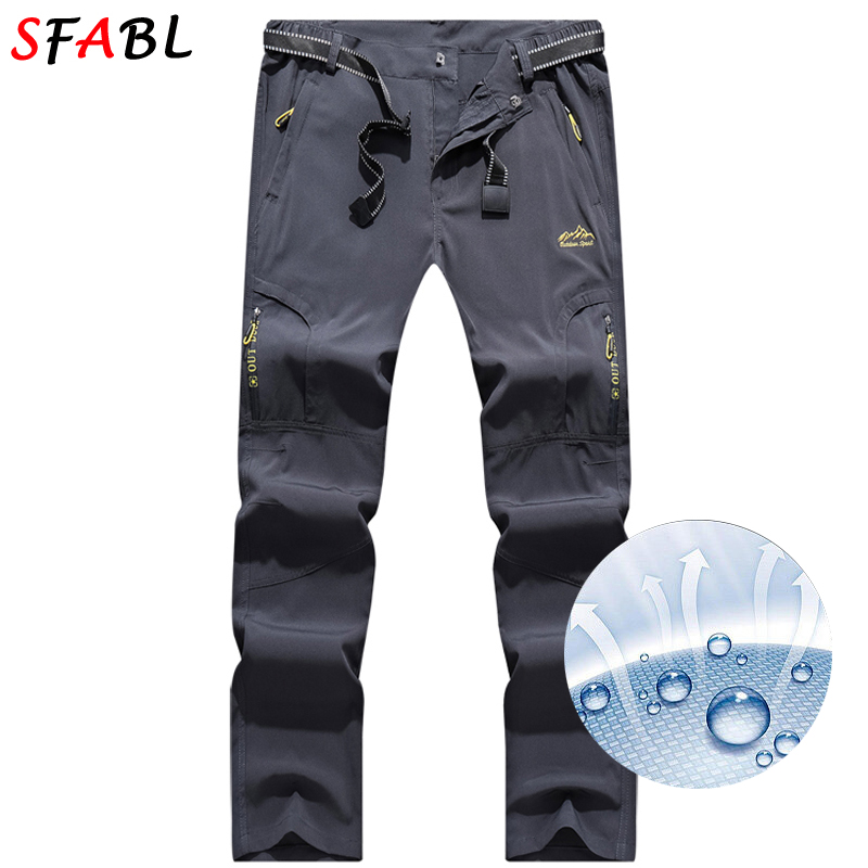 Lightweight Fishing Pants Stre - Fishing Pants Waterproof ulasan dan harga