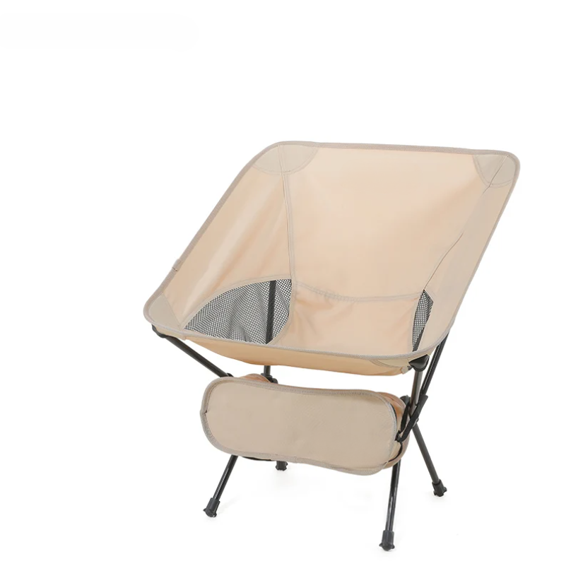 Foldable Camping Chairs Set Li - Fishing Backpack ulasan dan harga