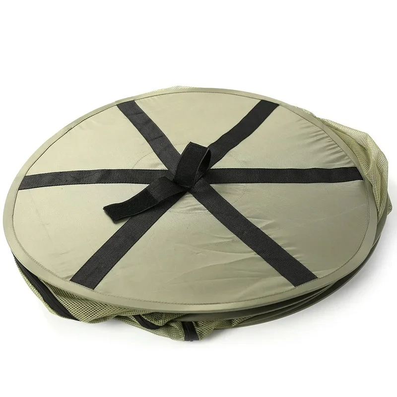 Herb Drying Net 4/6/8 Layers F - Fishing Bag Waterproof ulasan dan harga