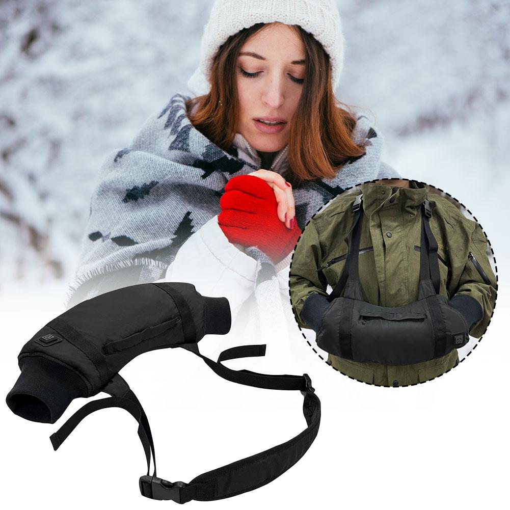 3 Shift Temperature Control Gl - Fishing Gloves ulasan dan harga
