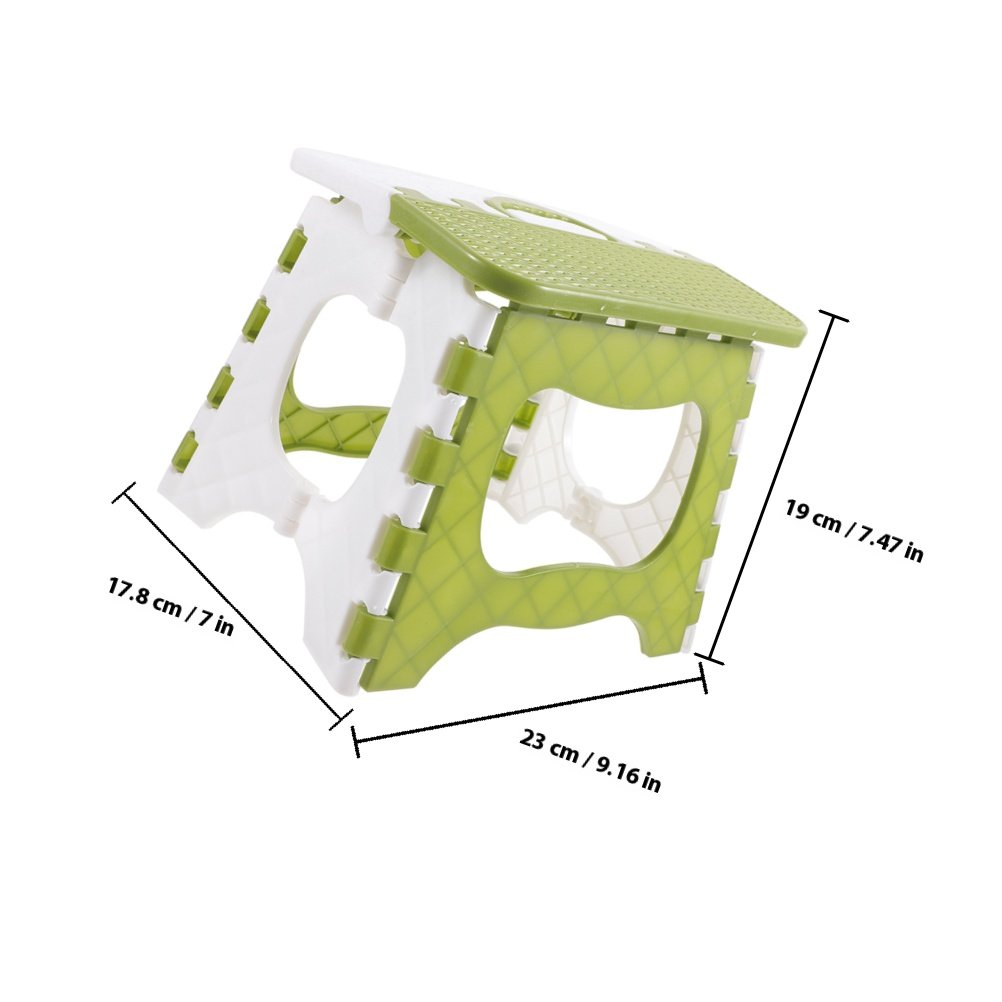 Lightweight Portable Thickened - Fishing Backpack ulasan dan harga