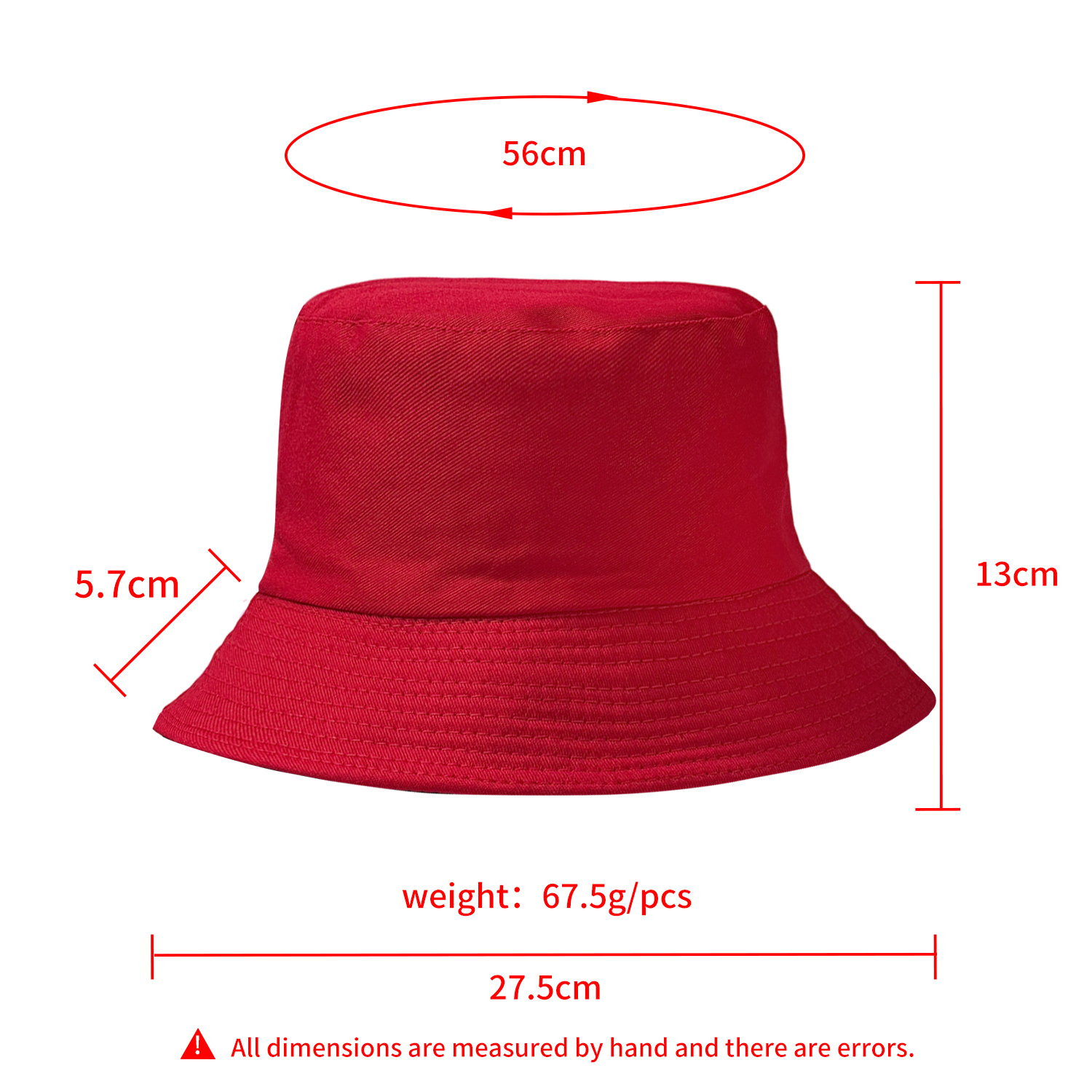 Custom Logo Double Side Fisher - Fishing Hat ulasan dan harga
