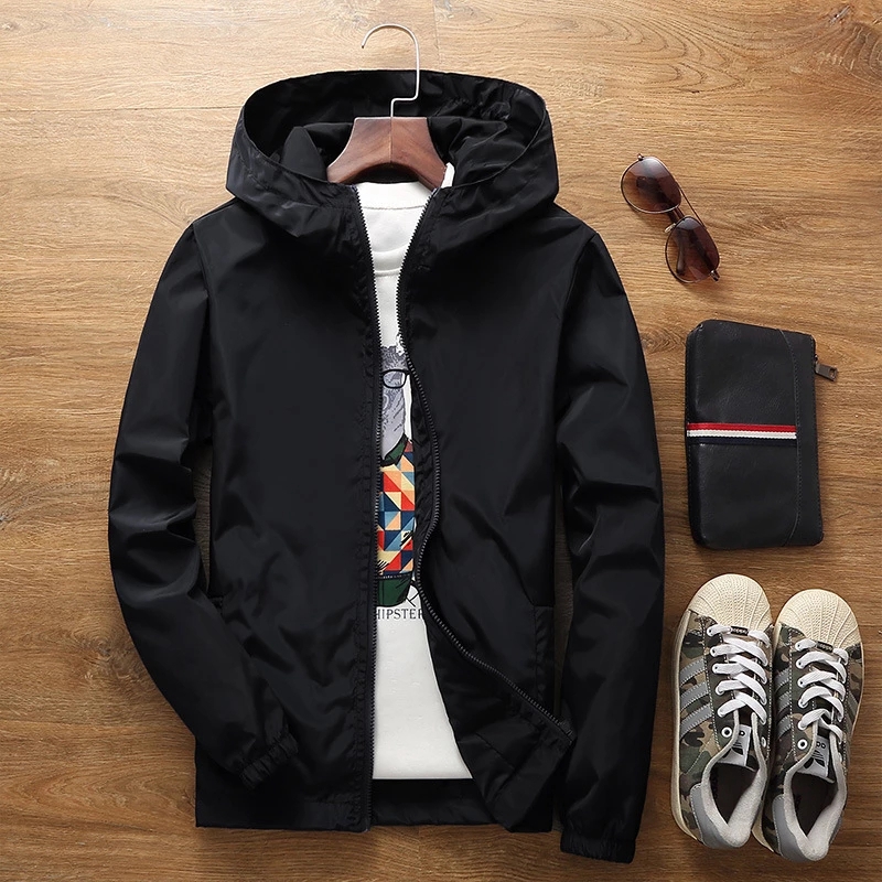 Waterproof Camping Rain Coat W - Fishing Jacket Waterproof ulasan dan harga