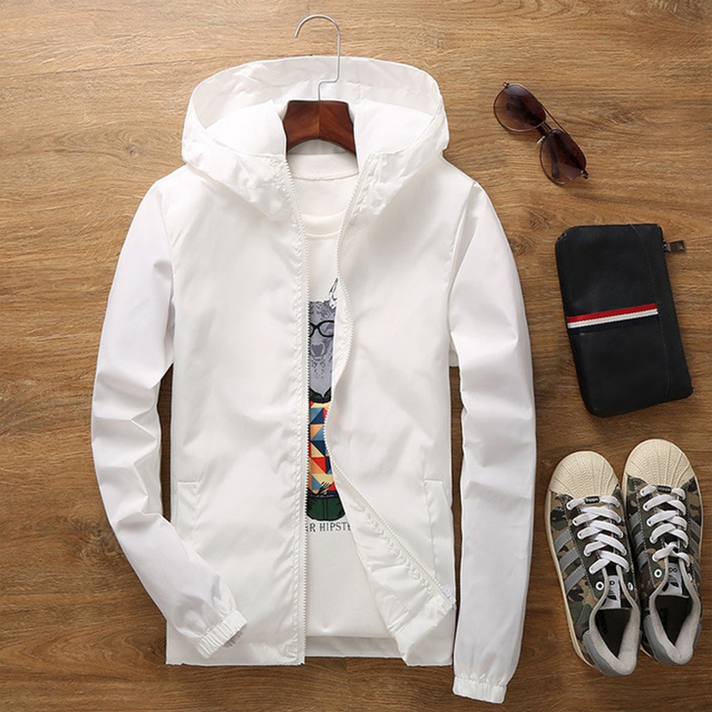 Waterproof Camping Rain Coat W - Fishing Jacket Waterproof ulasan dan harga
