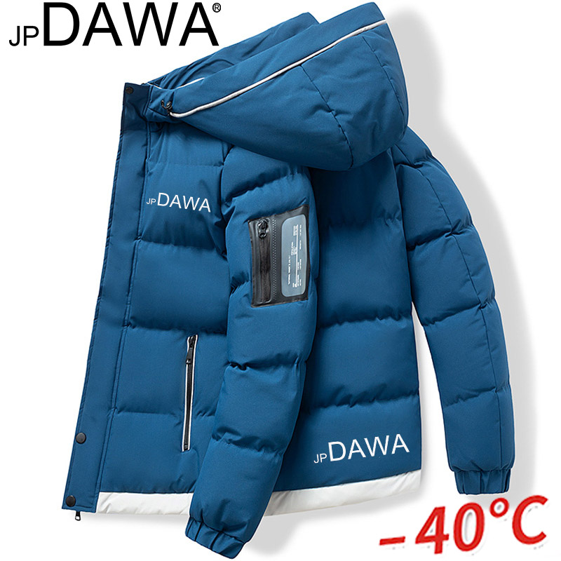 2024 New Fishing Jacket Windpr - Fishing Jacket Waterproof ulasan dan harga