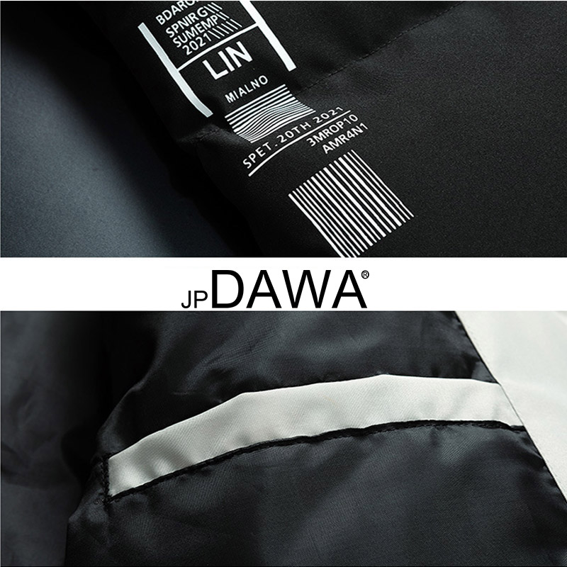 2024 New Fishing Jacket Windpr - Fishing Jacket Waterproof ulasan dan harga