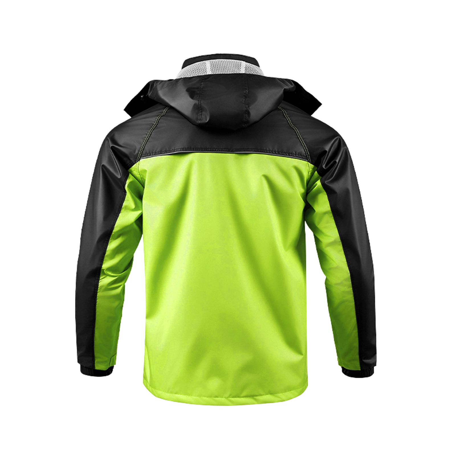Motorcycle Rain Suit for Men & - Fishing Rain Suit ulasan dan harga